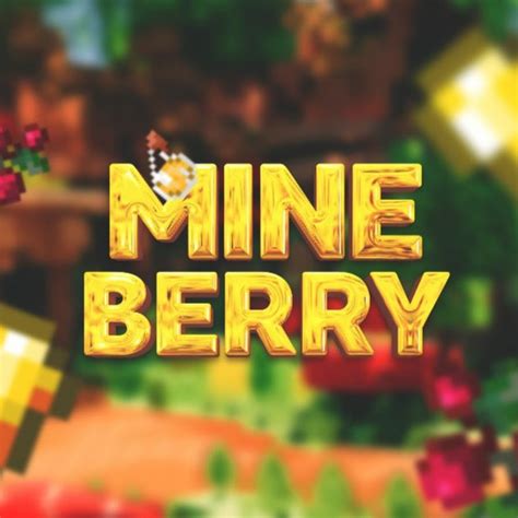mineberry vote 8-1